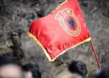 Veteranët e UÇK-së nga Hasi distancohen nga Faton Klinaku që përmendi vrasjen e Albin Kurtit: Jemi në mbështetje të institucioneve të Republikës së Kosovës