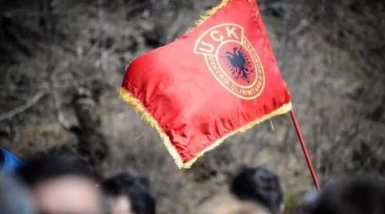 Veteranët e UÇK-së nga Hasi distancohen nga Faton Klinaku që përmendi vrasjen e Albin Kurtit: Jemi në mbështetje të institucioneve të Republikës së Kosovës