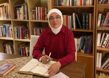 Xhevahire Bajrami: Kurrë mos heqni dorë nga synimet tuaja, një ditë patjetër do t’ia arrini!