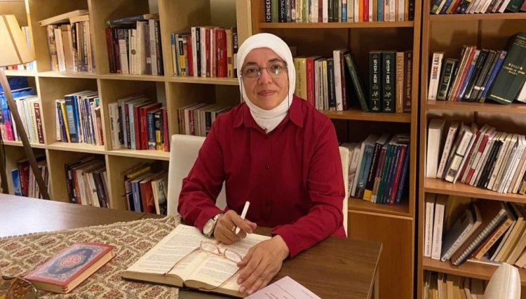 Xhevahire Bajrami: Kurrë mos heqni dorë nga synimet tuaja, një ditë patjetër do t’ia arrini!