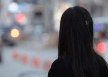 Zhduket një vajzë në Prishtinë, tash e tetë ditë nuk dihet asgjë për të