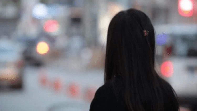 Zhduket një vajzë në Prishtinë, tash e tetë ditë nuk dihet asgjë për të