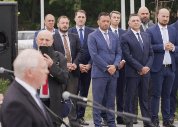 Vuçiq: Pavarësisht sanksioneve të vendosura nga SHBA-ja, Vulin do mbetet kreu i BIA-s