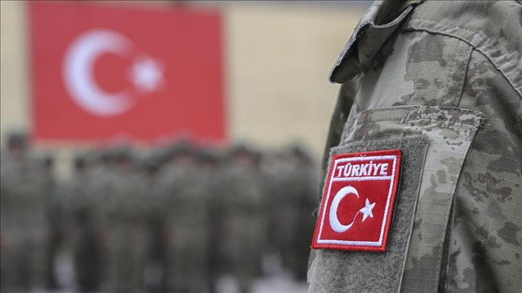 Situata në veri, 500 ushtarët turq të KFOR-it do të largohen nga Kosova: “Misioni u përmbush me sukses”