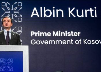 Kosova bëhet pjesë e Partneritetit për Qeverisje të Hapur