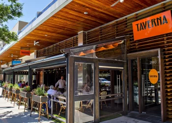 Bizneset në Kosovë fillojnë të rekrutojnë punëtorë të huaj, shtatë vende prijnë me kërkesa për viza