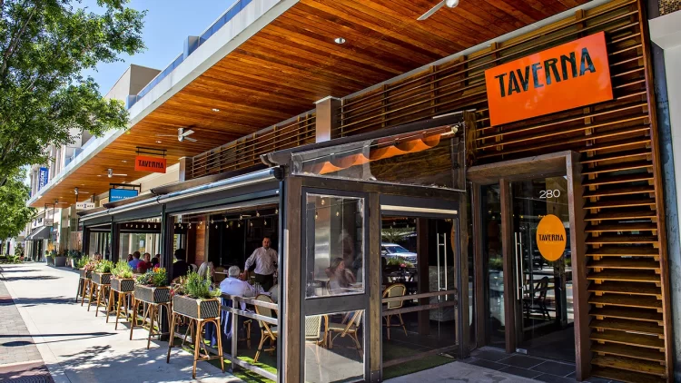 Bizneset në Kosovë fillojnë të rekrutojnë punëtorë të huaj, shtatë vende prijnë me kërkesa për viza