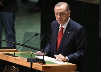 Erdogan: Racizmi, ksenofobia dhe islamofobia kanë arritur nivele të patolerueshme