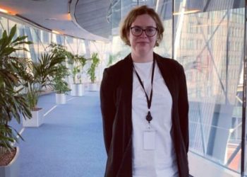 Zyrtarja e Parlamentit Evropian: Albin Kurti ka plotësisht të drejtë