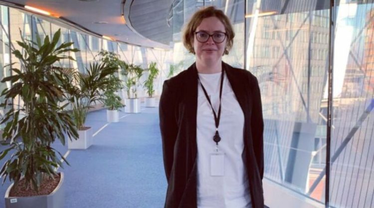 Zyrtarja e Parlamentit Evropian: Albin Kurti ka plotësisht të drejtë