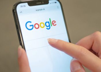 Google feston ditëlindjen, motori kryesor i kërkimit në botë mbush 25 vjeç