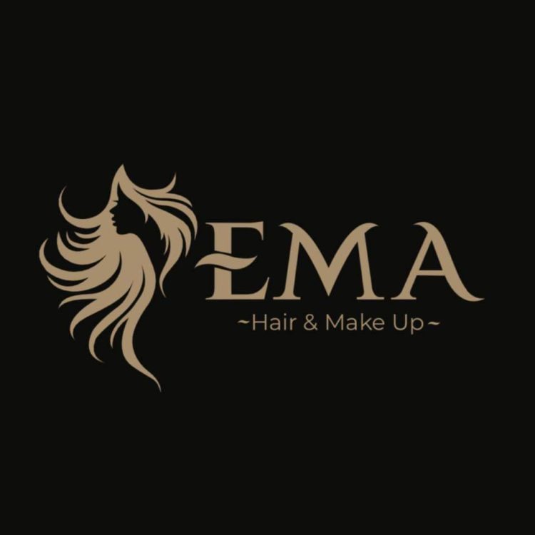 “Ema Hair & Make Up” salloni i njohur për grim dhe flokë në Prishtinë ku zbukurohen edhe të famshmet e showbizit