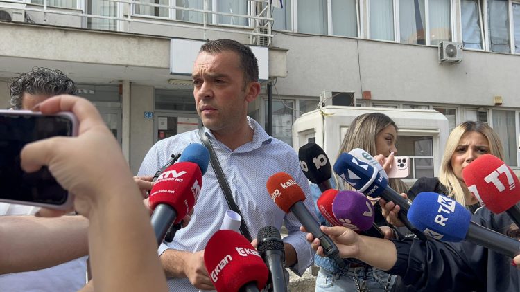 Avokati i familjes Geci: Edukatoret kanë kryer së paku tri vepra penale