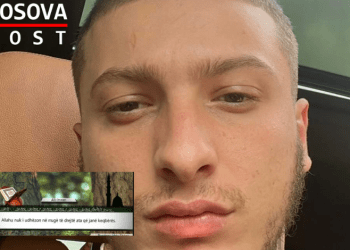 Fero: Allahu nuk i udhëzon në rrugë të drejtë ata që janë keqbërës