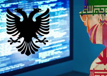 Rusia i kthen përgjigje Shqipërisë lidhur me sulmin kibernetik nga hakerët iranian
