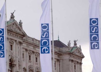 Der Spiegel: Rusia po e paralizon OSBE-në, duke spiunuar dhe sabotuar punën e saj