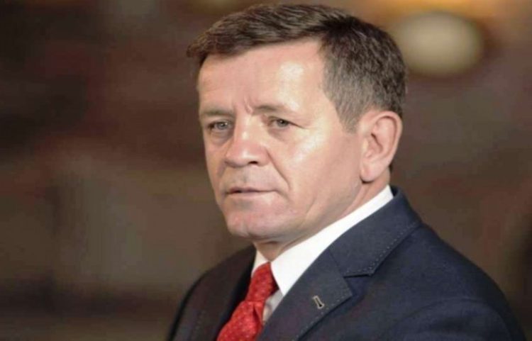 Arrestohet Rrustem Mustafa, ish-komandant Remi