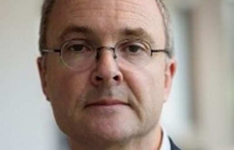 Israel: Dështoi strategjia e njëanshme e Borrelit për presion ndaj Kosovës