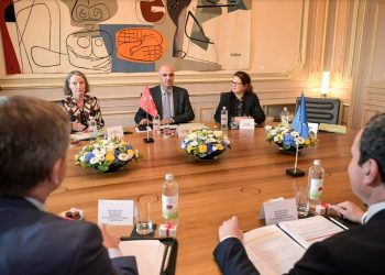 Kurti: Zvicra është vendi i dytë për nga investimet direkte në Kosovë