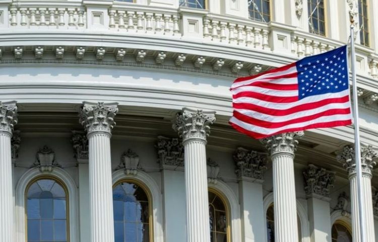 DASH: Nuk mund të barazohet vrasja e policit me atë të sulmuesve