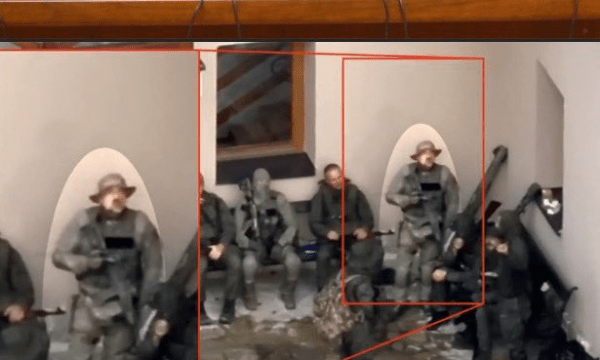 Grupi i Radojiçiqit ka dhënë deri në 15 mijë euro për djegien e veturave