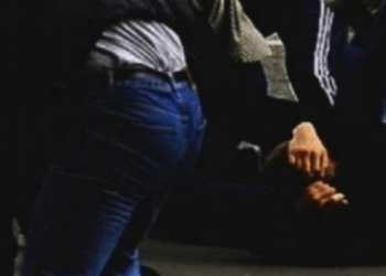 Graçanicë, rrahje mes katër personave, bëhen për spital