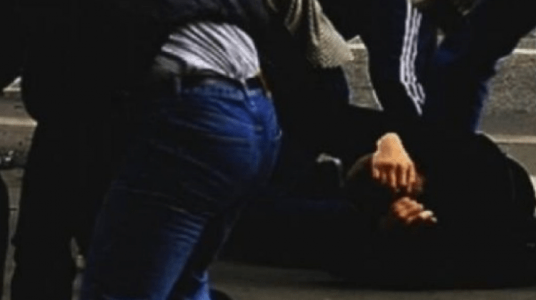 Graçanicë, rrahje mes katër personave, bëhen për spital