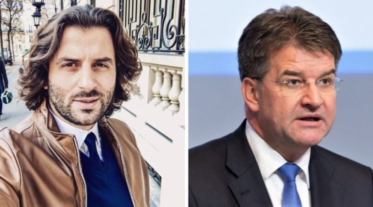 Kraki i reagon ashpër ‘komitave e zagarëve te ish bandave politike’