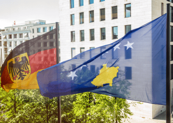 GAP: Për 12 vjet është dyfishuar numri i kosovarëve në Gjermani