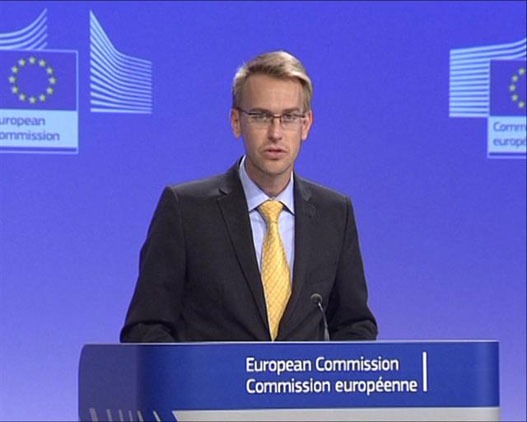 BE-ja thotë se po presin hetimet e plota para se të marrin masa ndaj Serbisë