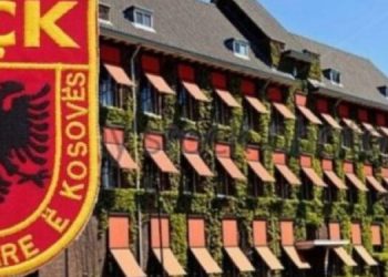 Specialja ua vazhdon edhe për dy muaj paraburgimin Selimit e Krasniqit