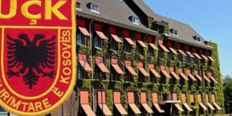 Specialja ua vazhdon edhe për dy muaj paraburgimin Selimit e Krasniqit