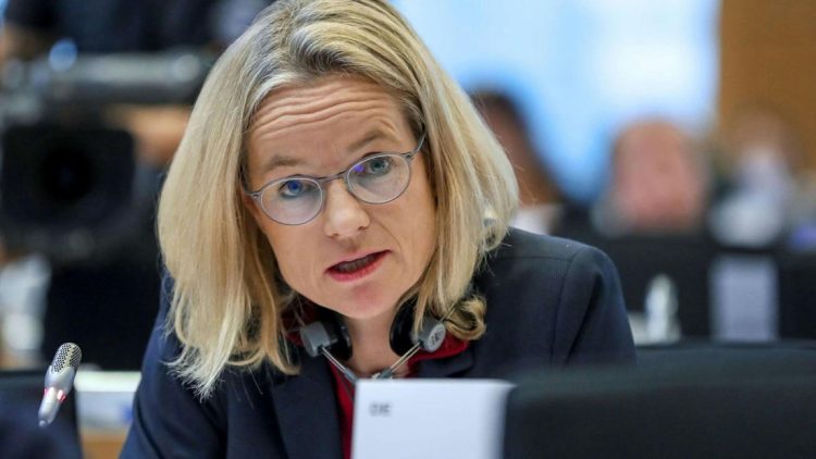 Cramon: Sulmuesit të dorëzohen pa vonesa