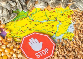 Poleni- Ukrainë, përkeqësohen edhe më tej raportet – polakët mund të ndalojë importin e më shumë produkteve ushqimore të Ukrainës