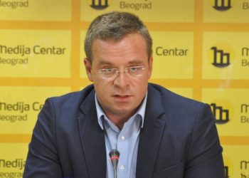 Avokati serb, Stojkoviq: Numri i serbëve të vrarë në sulmin terrorist në veri shkon deri në 10, ka edhe të plagosur