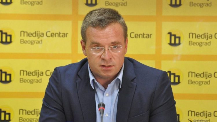 Avokati serb, Stojkoviq: Numri i serbëve të vrarë në sulmin terrorist në veri shkon deri në 10, ka edhe të plagosur