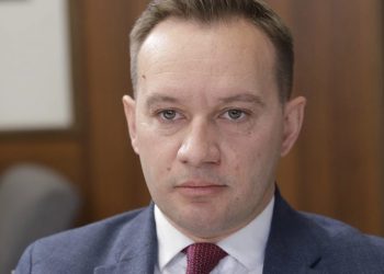 Ndalimi i tre zyrtarëve të Komunës së Prishtinës, Zogaj thotë se është intervistuar nga Policia në cilësinë e dëshmitarit