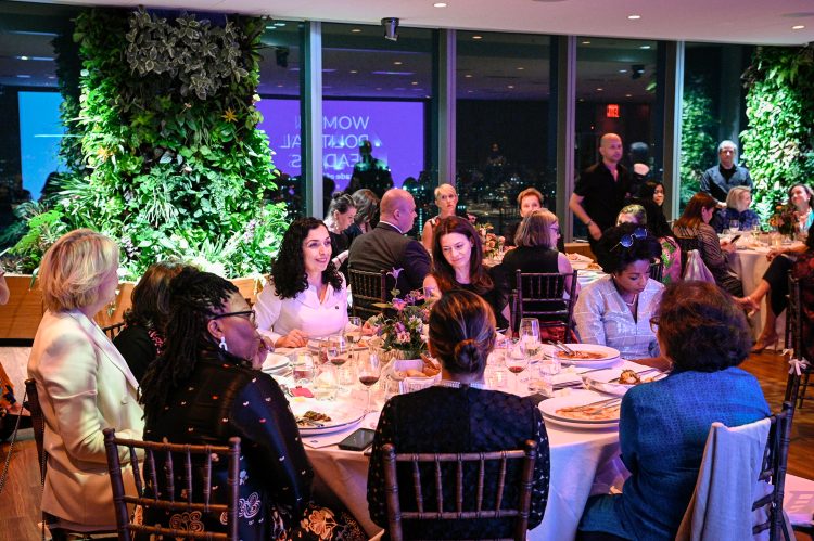 Osmani në New York: Kosova në 15 vjetët e pavarësisë së saj, shquhet për lidership të grave në politikë