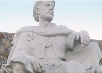 Genti, mbreti i fundit i Ilirisë