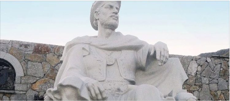 Genti, mbreti i fundit i Ilirisë