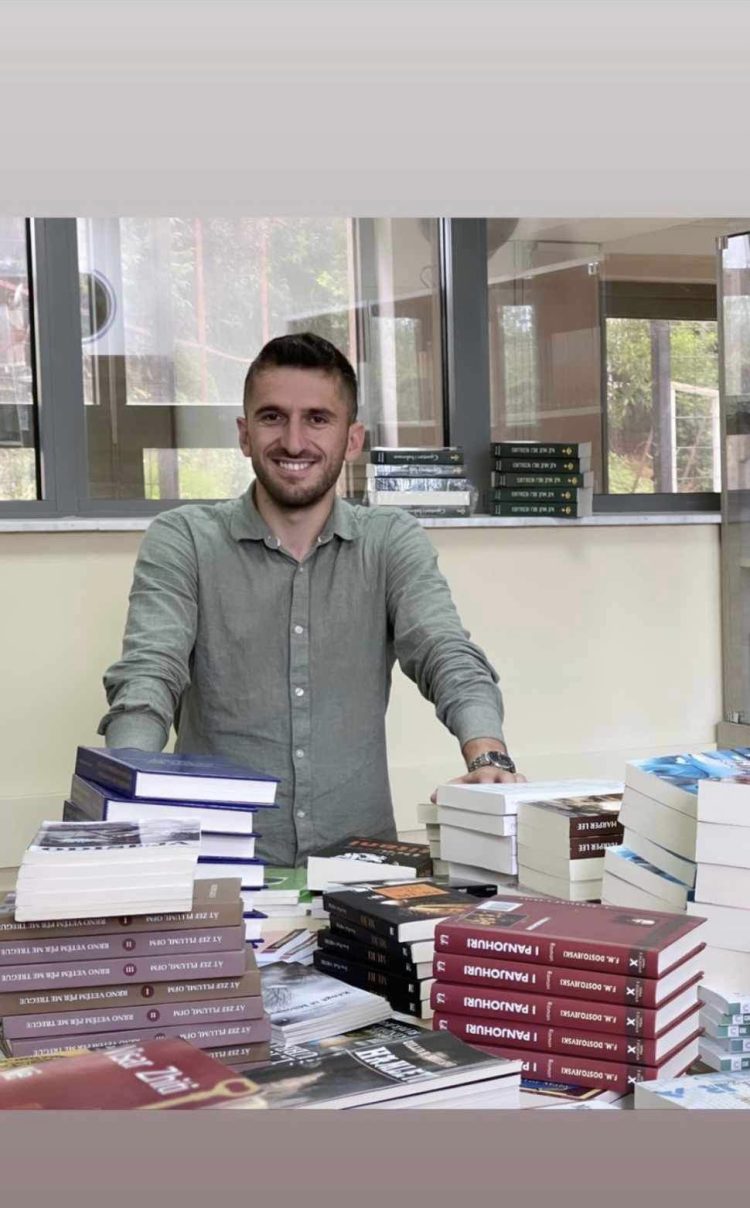 Pikëpamjet e Adornos e Horkhaimerit mbi konceptin dhe projektin e iluminizmit