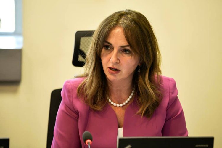 Keqtrajtimi i fëmijës në kopsht, reagon Nagvaci: Kushdo që përdorë dhunë ta marë dënimin e merituar