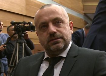 Sejmeni i Vuçiqit, krim*neli, Radoiçiq kërcënon Kurtin: Koha do të tregojë se kush…