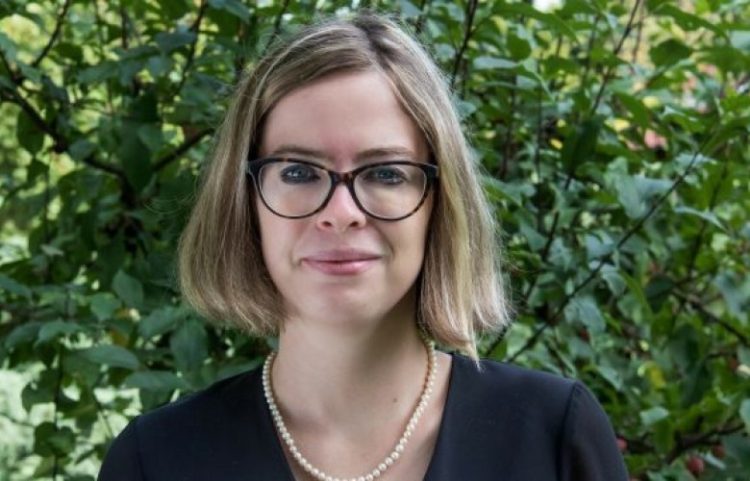 Woelk kërkon t’i vihen sanksione Serbisë