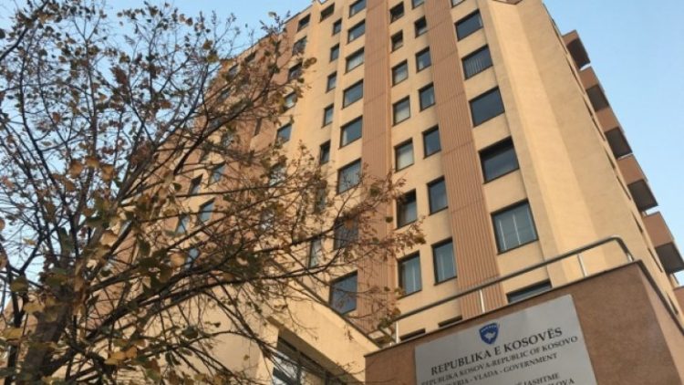 MPJD: Jemi të gatshëm të ndihmojmë Marokun pas tërmetit shkatërrues