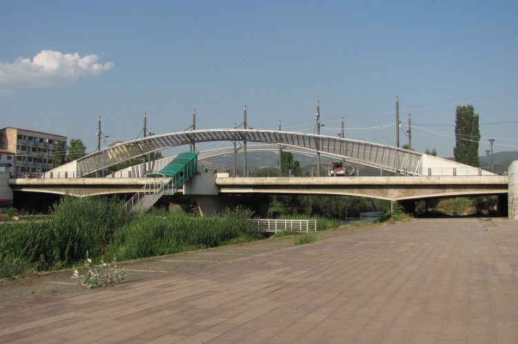 Arrestimet e serbëve të Kosovës nga Serbia, kërkohet reagim i ndërkombëtarëve