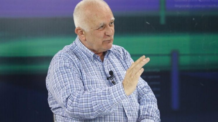 Janjiq: Disa nga sulmuesit e policisë së Kosovës i janë dorëzuar autoriteteve të Serbisë me ndërmjetësimin e EULEX-it dhe KFOR-it