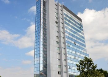 Qeveria do ndajë mjete për familjet e prekura nga tërmeti në Turqi