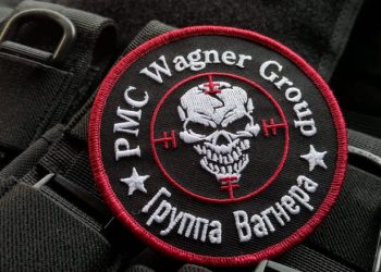 Britania e Madhe e shpall organizatë terroriste grupin mercenar rus Wagner