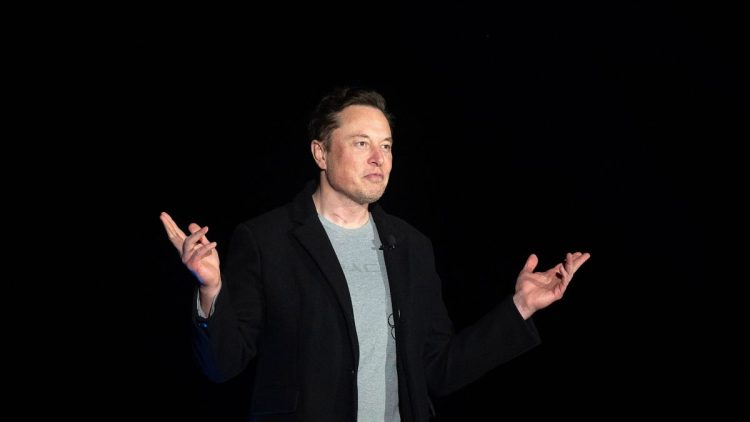 Pasi bisedoi me rusët, Musk çaktivizoi Starlinkun dhe sabotoi një sulm të madh ukrainas?